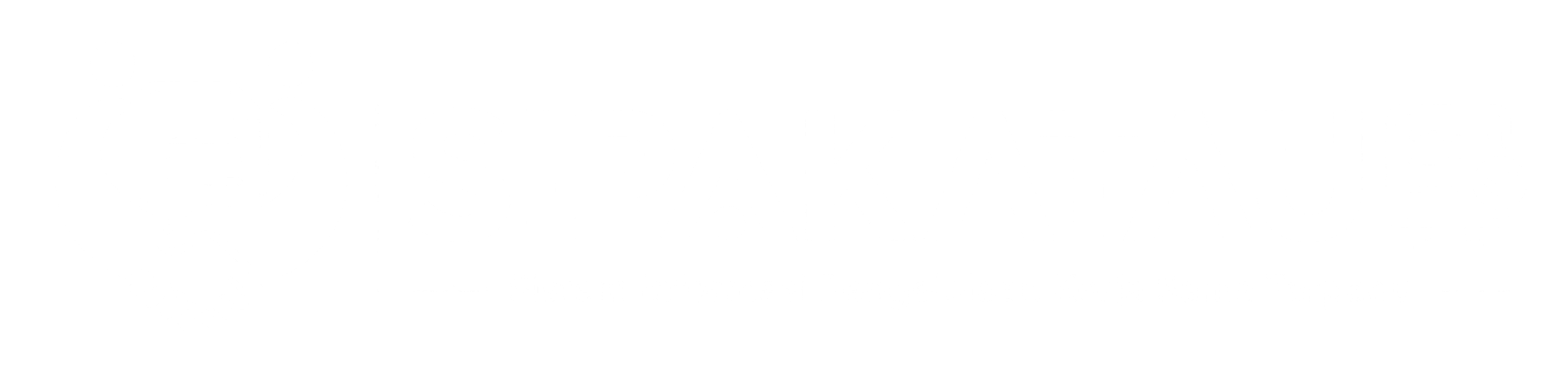 SIPAKATAU