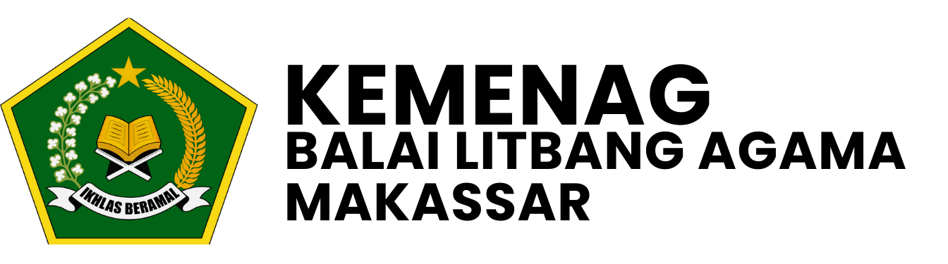 Kementerian Agama